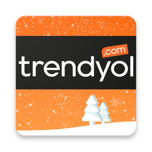 Trendyol azerbaycan. Trendyol. Trendyol logo. Trendyol иконка. Trendyol com logo PNG.