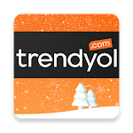 Cover Image of Herunterladen Trendyol - Online-Shopping 3.12.0.319 APK