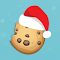 Item logo image for Feed Santa Your Cookies