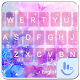 Download Fantasy Butterfly Keyboard For PC Windows and Mac 6.2.20