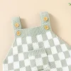 miniatures image - 12
