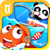 Happy Fishing: game for kids8.30.00.00