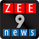 Zee9 News - most trusted source of news Download on Windows