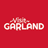 Visit Garland Texas icon