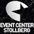 Event Center Stollberg icon