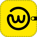 Walletku 3.0.6.0 téléchargeur