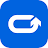 Golfmetrics icon