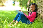 Reading is fundamental to a child's development as it underpins everything we do in life. 