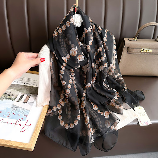 miniatures image - 55