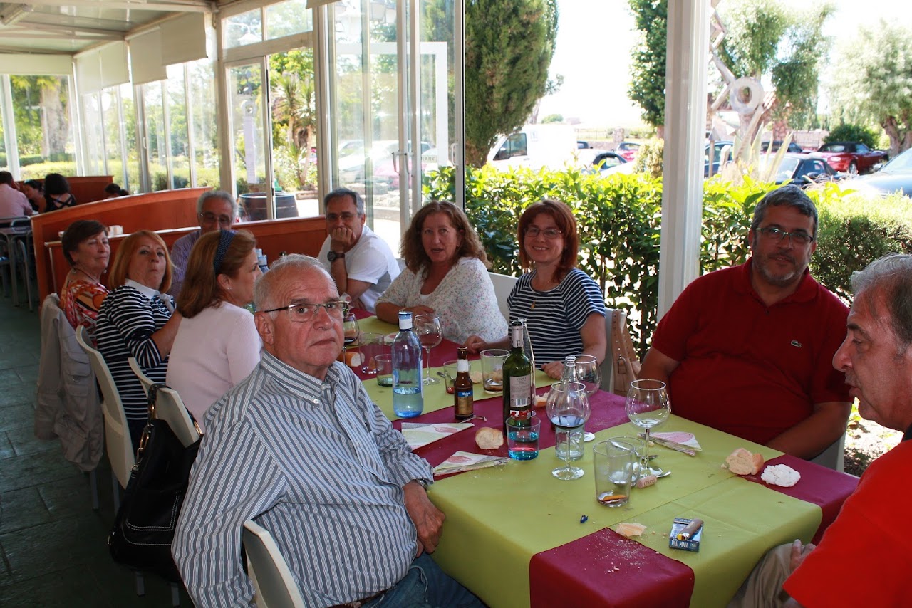 Salida 20 de mayo por los pantanos de la cabecera del Tajo - Página 4 O0Nzujpqc9DvVMxzd2LBCp_bE_lQaPOfuV6UevlKtK3B2BbHhwJ-zLFVlrUaYvXulz5SrQrOwmFgPKjwIqDnNG-RljoHhvGn91zrhpgSl0is4Rr0W9y5SVN1D7bdU26F1F1pMdhQrxfeUvMZasZEEGt5Rdy44F35AED2QT7irjGSbWu3VqycTz4unF-qig9GnhpY97n5fVeiVxM1niVMvtm3ue5hpjQE-GQbXPnos-beWJ02GJ-mGaTsxcu1wLs8v7iYQfcIy0Jrn0IGCVK-8cRUWmomipbw_SYGJvXb6xK46n5vsGDcza5mrn2YXfrENB-bsme1aUz-doME4fDruskCY5uosUvH0sh0DsP6-PiyNkpr3kMtX-ToNA8zIZWZcEYZ5lym8mNko373aMqBcguY8w6Tc_mR-EK0AjSeOfa3oPdSHsU8ufsk4xuBt4Yk9r1oPWGpmuCvTJaRD7VtwlX5-MBBrVCEMw0OJg0fAKHn9XsfCjDpvOmuOinoAr_Ub2QQNhjNXvYMgkx3MnArVkKFxmBeuvAHoCtJDIGFGVBDzSNjjhfEoymx0D-Boeuz0FYf0OQmZRFbygjpJTLeJqqaaaAXhBai7f-oR7wcXvjjDMZzHf6nTNAybJWFRjGnZ2SqJsMdrTBFZ0DDqHf9ClaicQgd3x2n3wzc96YsIY0=w1280-h854-no