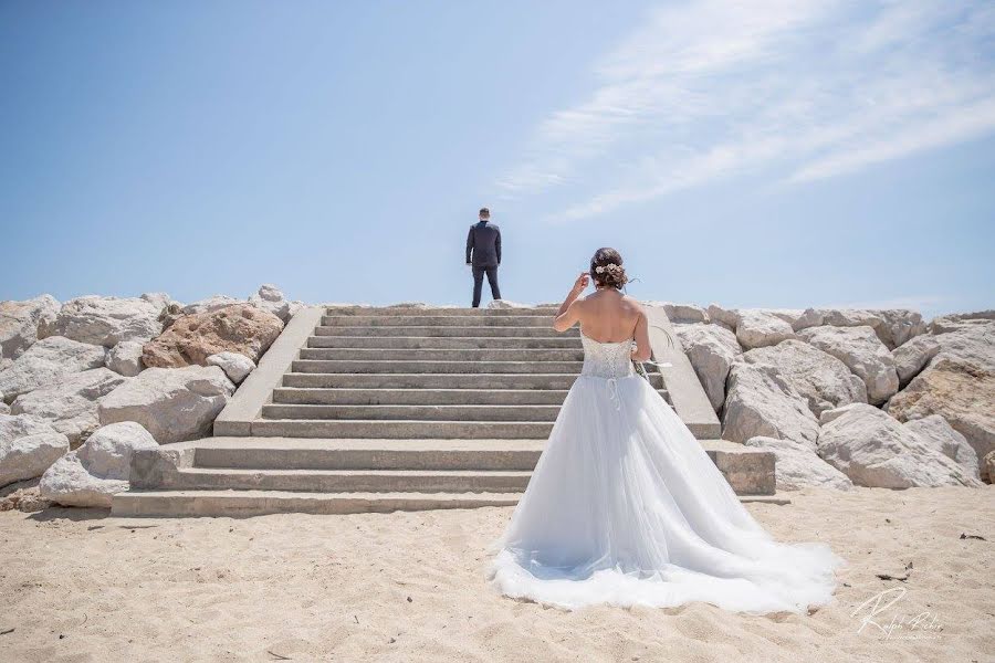 Photographe de mariage Ralph Richir (ralphrichir). Photo du 13 avril 2019