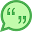 GhupShup Katta Download on Windows