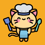 Cover Image of Tải xuống Foodie 1.0.6 APK