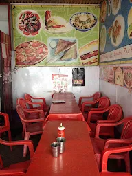 Real Bombay Fast Food Cafe photo 1