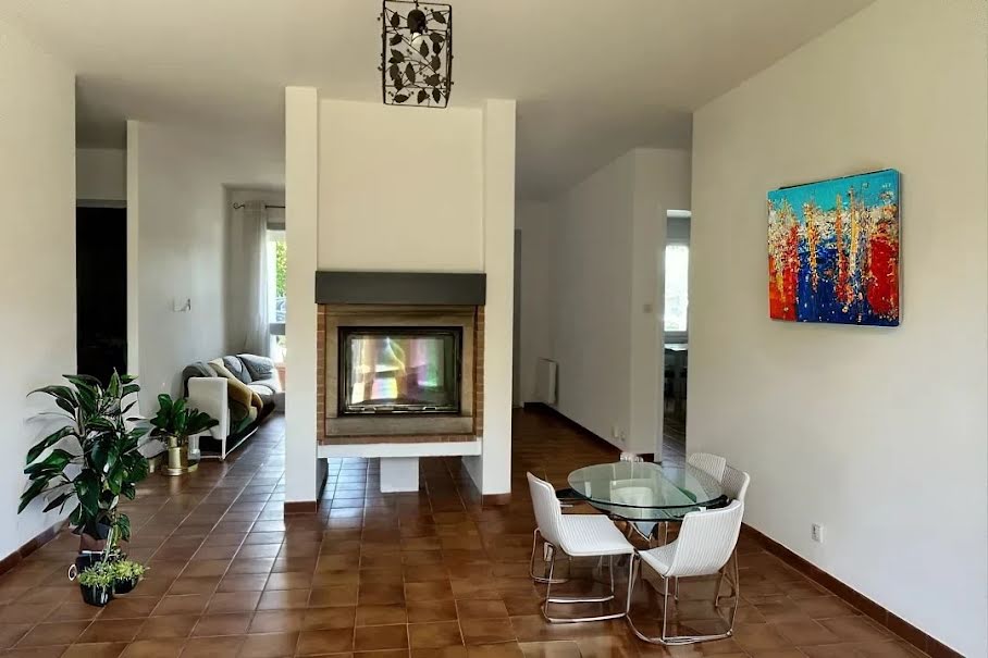 Vente maison 5 pièces 105 m² à Heugas (40180), 279 000 €