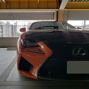 RC F