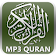 MP3 Quran  icon