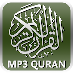 MP3 Quran - Multiple Reciters Apk