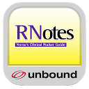 Descargar RNotes Instalar Más reciente APK descargador