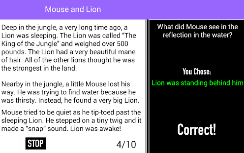 How to mod 3rd Grade Reading Comp 1.1 mod apk for android