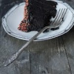 black velvet layer cake was pinched from <a href="http://foodpluswords.com/2011/10/black-velvet-cake/" target="_blank">foodpluswords.com.</a>