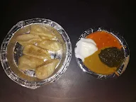 Momos And More photo 5