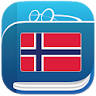 Norwegian Dictionary icon