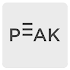 Peak - Brain Training1.23.6