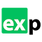 Item logo image for Add Exp - for Linkedin