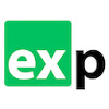 extension logo