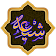 Shia Knowledge شیعہ معلومات icon