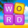 Word Cube  icon