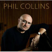 Phil Collins Songs