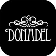 Donadel 1.0.4 Icon