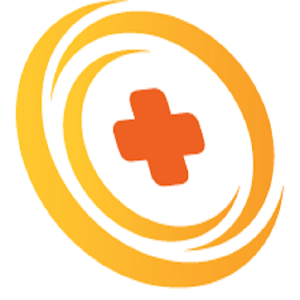 DZEE-Healthcare Expenses Plan logo