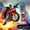 Download New York City Criminal Case 3D Install Latest APK downloader