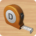 Cover Image of Descargar Distancia inteligente 1.4.0a APK