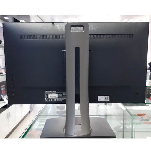 Màn hình LCD Viewsonic 27 inch VP2768 - Hàng trưng bày