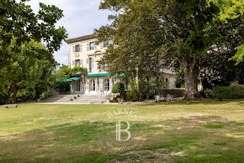 maison à Biarritz (64)