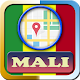 Download Mali Maps And Direction For PC Windows and Mac 1.0