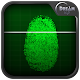 Download Fingerprint Scanning For PC Windows and Mac 1.0