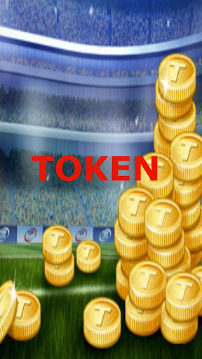 Top Eleven Token Hack