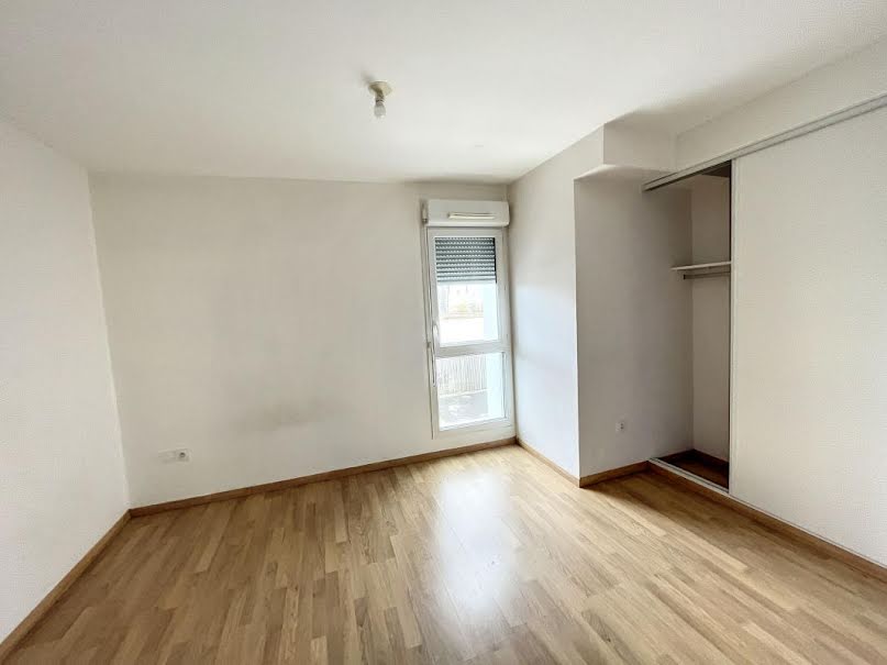 Vente appartement 2 pièces 38 m² à Tours (37000), 111 599 €