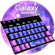 Download Dream Galaxy Keyboard Theme For PC Windows and Mac 10001001