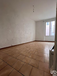 appartement à Roquevaire (13)