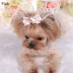 pink2