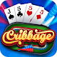 Download Cribbage For PC Windows and Mac 2.0