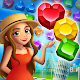 Download Jewel City : World Tour For PC Windows and Mac 1.0.2