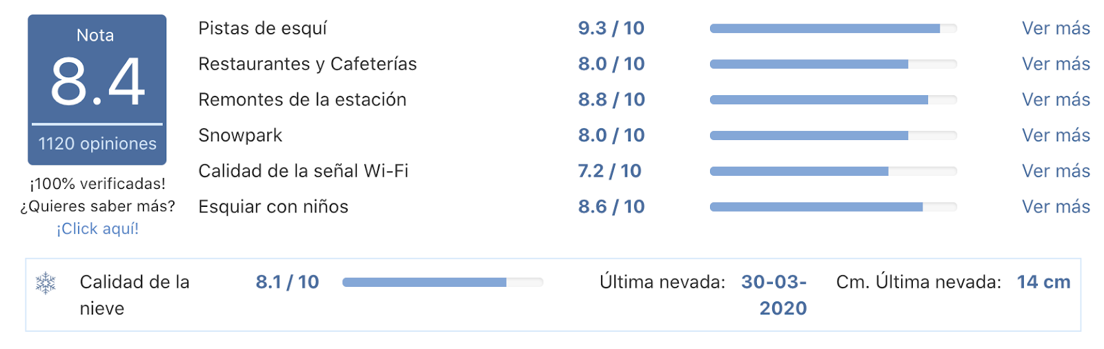 La imagen tiene un atributo ALT vacío; su nombre de archivo es O0YTmMFL85kglFgcdF25dkA3g4CSVEvRqp2CyEl4WC2QhBmHXPCHBv3boIQ-xqxWj6eRaNjvq_v1-Nh_GQ-0d6BfOICBMAmBkm30zsmVgYaSLJ9NXuheTM3ZyEdth9vK0LFAcjIU