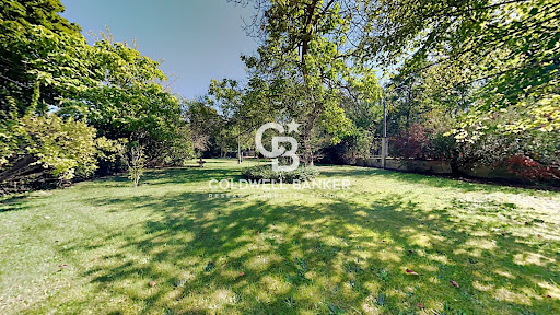 Maison avec jardin et terrasse 1